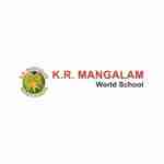 KR Mangalam Indirapuram Best School in Indirapuram Profile Picture