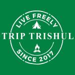 Trip Trishul profile picture