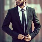 Christian Roy Profile Picture