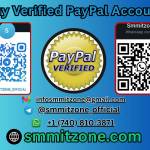 smmit4236 34 profile picture