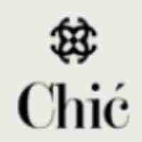 chicdubai Profile Picture