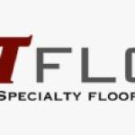 fit floors Profile Picture