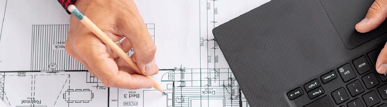 MEP Estimating Services | MEP Takeoff Services