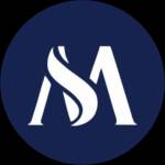 Medella Softgel Profile Picture