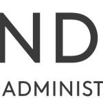 Sundial Equity Administration Profile Picture