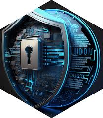 MV Bee Services: Expertos en Seguridad Electrónica Top y...