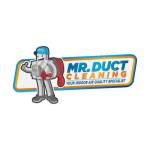 Mr. Duct Cleaning Melbourne Profile Picture