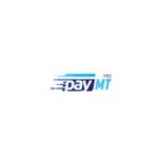 Paymt Pro LLC Profile Picture