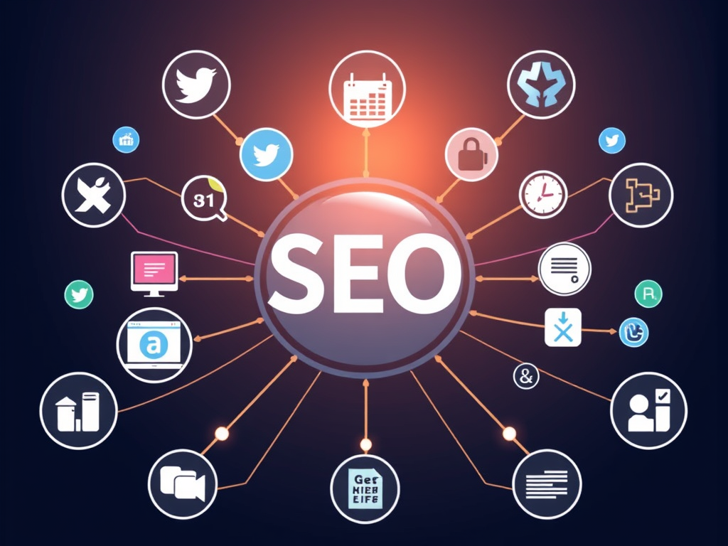 What is Off-Page SEO? 15 Proven Strategies to Build Authority and Boost Rankings – Datawise Technologies