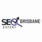 seoexpert brisbane Profile Picture