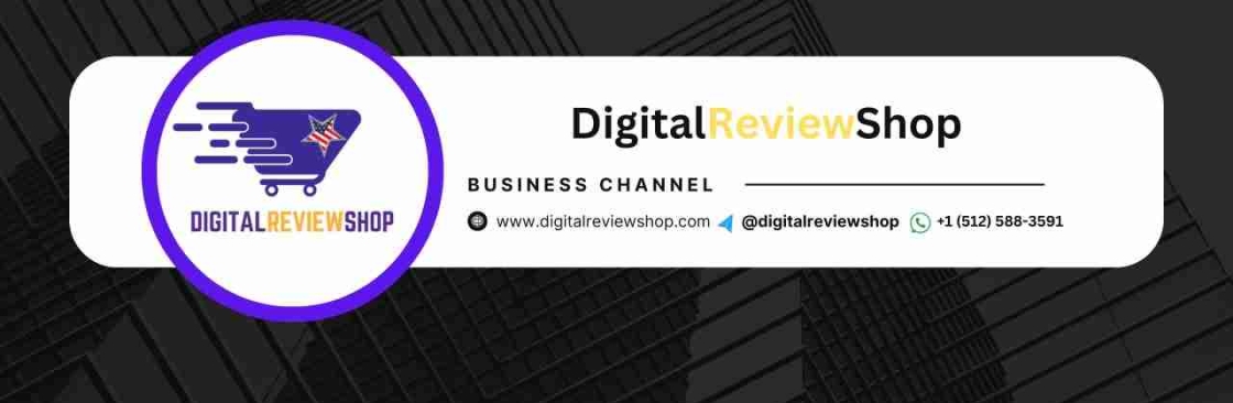 Buy Verified PayPal Accounts Cover Image