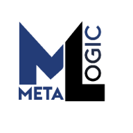 Opinion Box: Expert News Analysis | Metalogic PMS