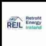 Janie Taylor Profile Picture