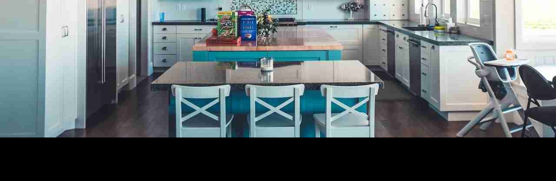 Montfort Designs Cover Image