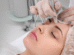 Who Can Benefit Most from Cognitive Behavioral Therapy in Oakdale? - Health Hues Express
