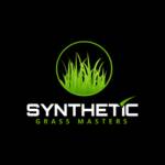 Synthetic Grass Masters Profile Picture