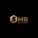 5MB CHURCH Profile Picture