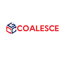 Commercial Concreters Sydney – Professional Concrete Experts