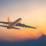 Airlineshead offices Profile Picture