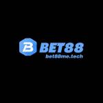BET88 METECH Profile Picture