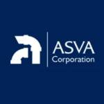 Ac India Profile Picture