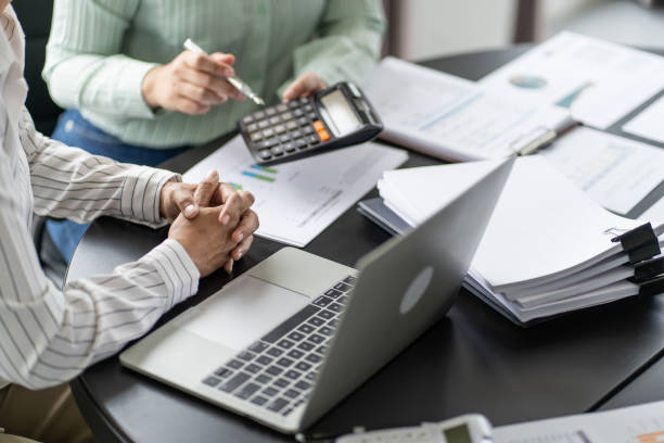 How to Use a Consultant to Solve Everyday Work Struggles – View Pen