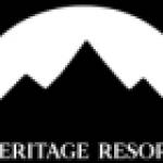 KufriHeritageResortandSpa Profile Picture