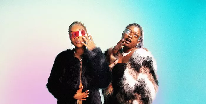 A Comprehensive Guide to How Hip Hop has Influenced House Music - OurMusicWorld.com