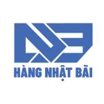 Hàng Nhật Bãi Hoàng Nghĩa Profile Picture
