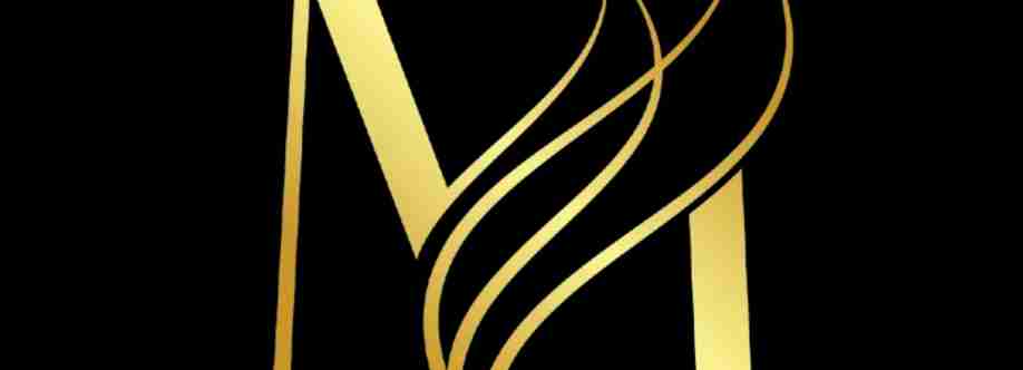 Mikhaila Thorne Cover Image