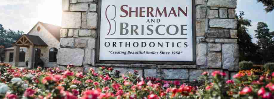 orthodontistinmagnoliaar Cover Image