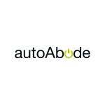 Auto Abode Profile Picture