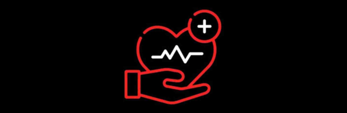 Senior HealthCare with Papa John Cover Image