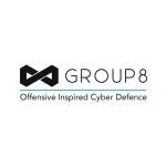group8 Profile Picture