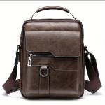 Sac à Bandoulière Homme Profile Picture