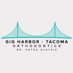 gigharbororthodontics Profile Picture