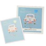 Card digitising service Sydney Profile Picture