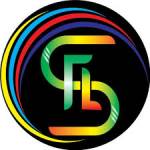 pvaseopath9654 Profile Picture