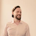 Gregory Blotnick Profile Picture