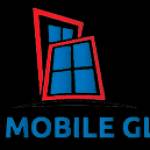 24 Mobile Glass Profile Picture