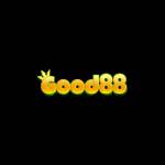 Good88 Rock Profile Picture