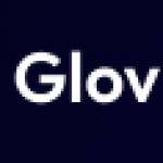 Glovbox Profile Picture