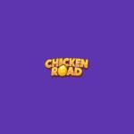 Chicken Road Crossing Game Profile Picture