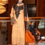 Pakistani Mehndi Dresses Profile Picture