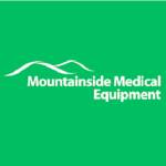 mountainside Profile Picture