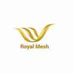 Royal Mesh Profile Picture