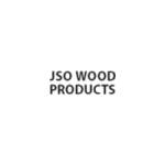 JSO Wood Products Inc Profile Picture