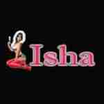 Isha Delhi profile picture