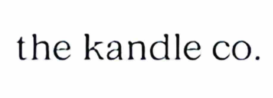 TheKandle co Cover Image