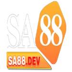 SA88 Profile Picture